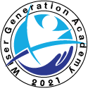 Wiser Generation